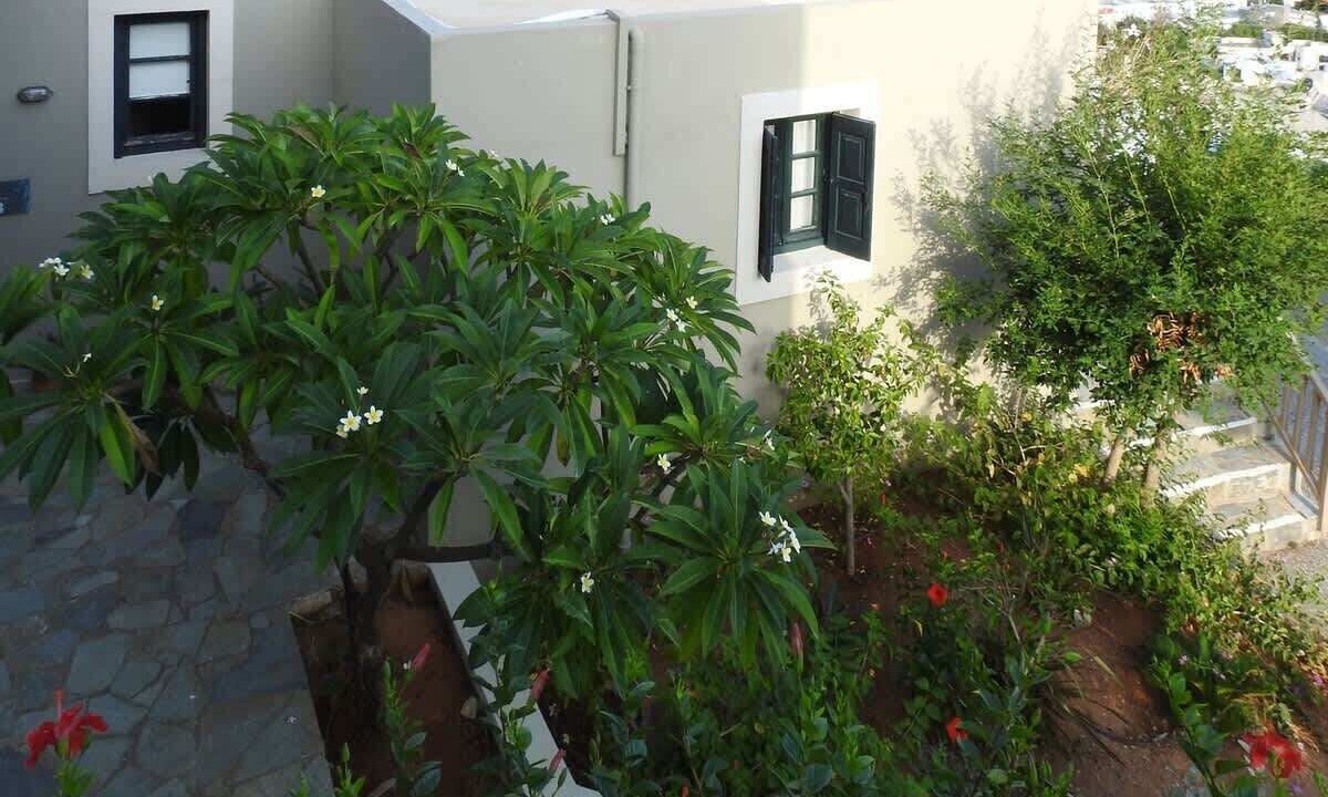 Photo of Outdoor in Stalida