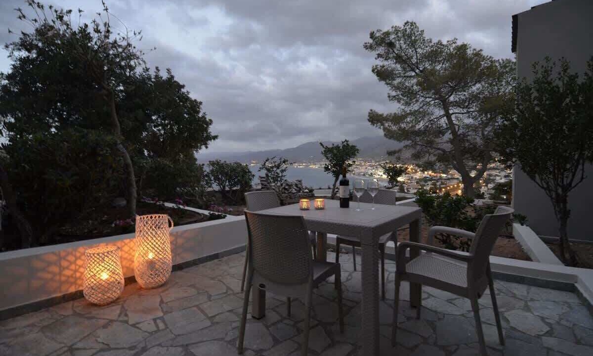 Photo of Outdoor in Stalida