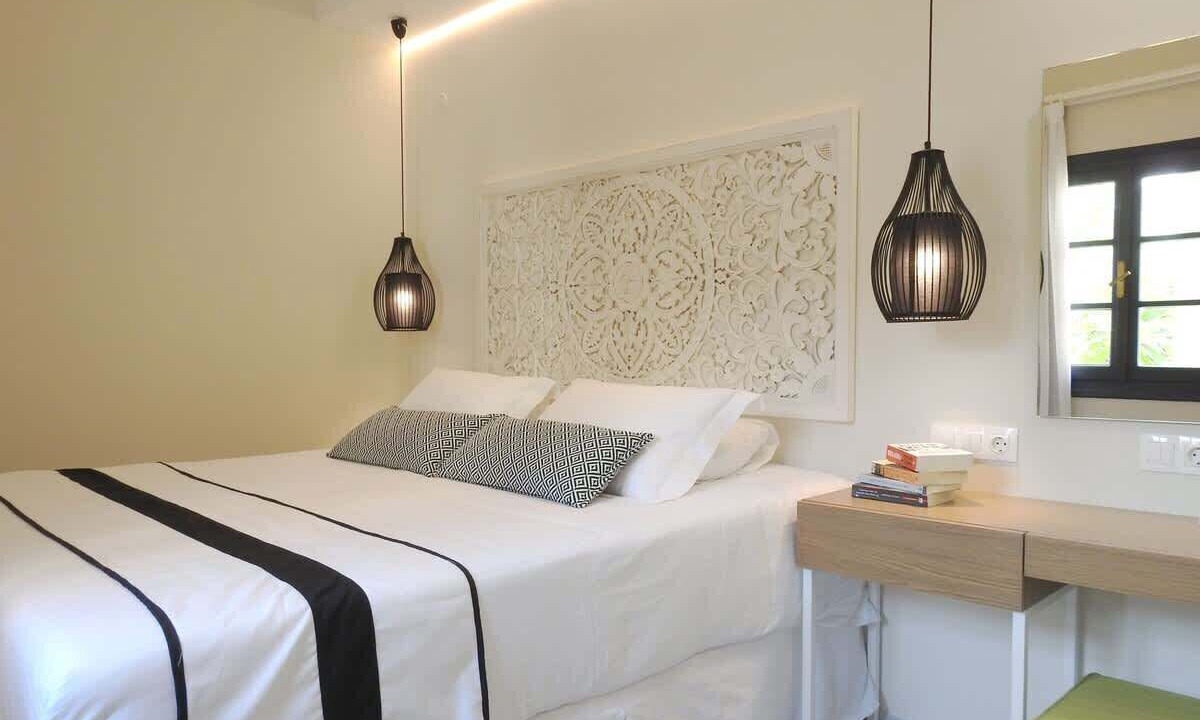 Photo of Bedroom in Stalida