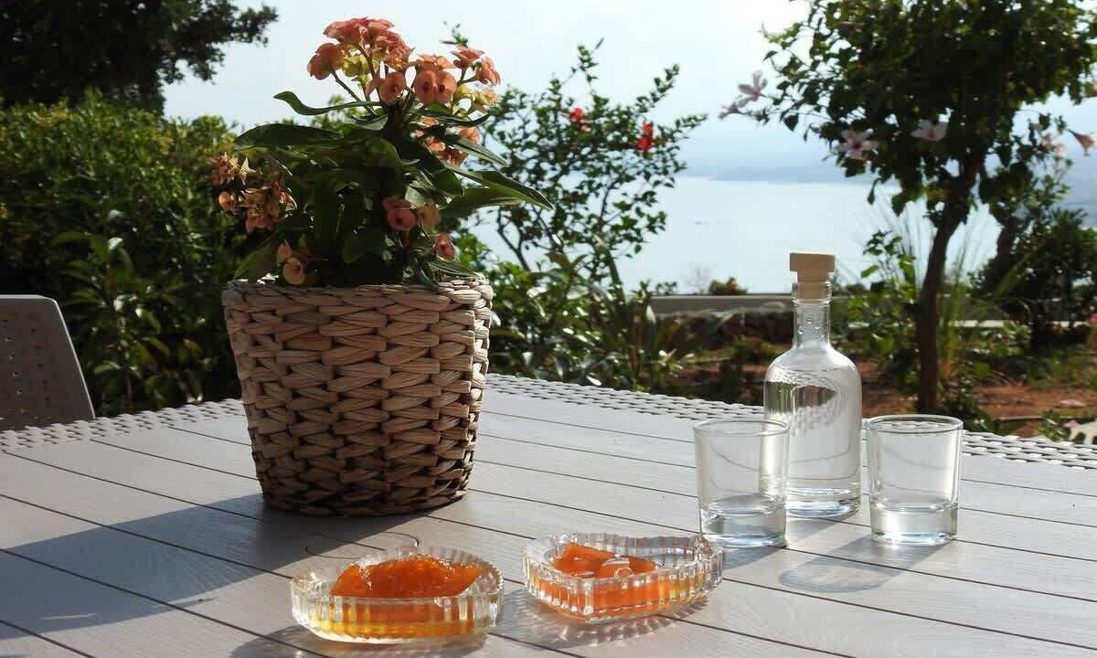 Photo of Outdoor in Stalida