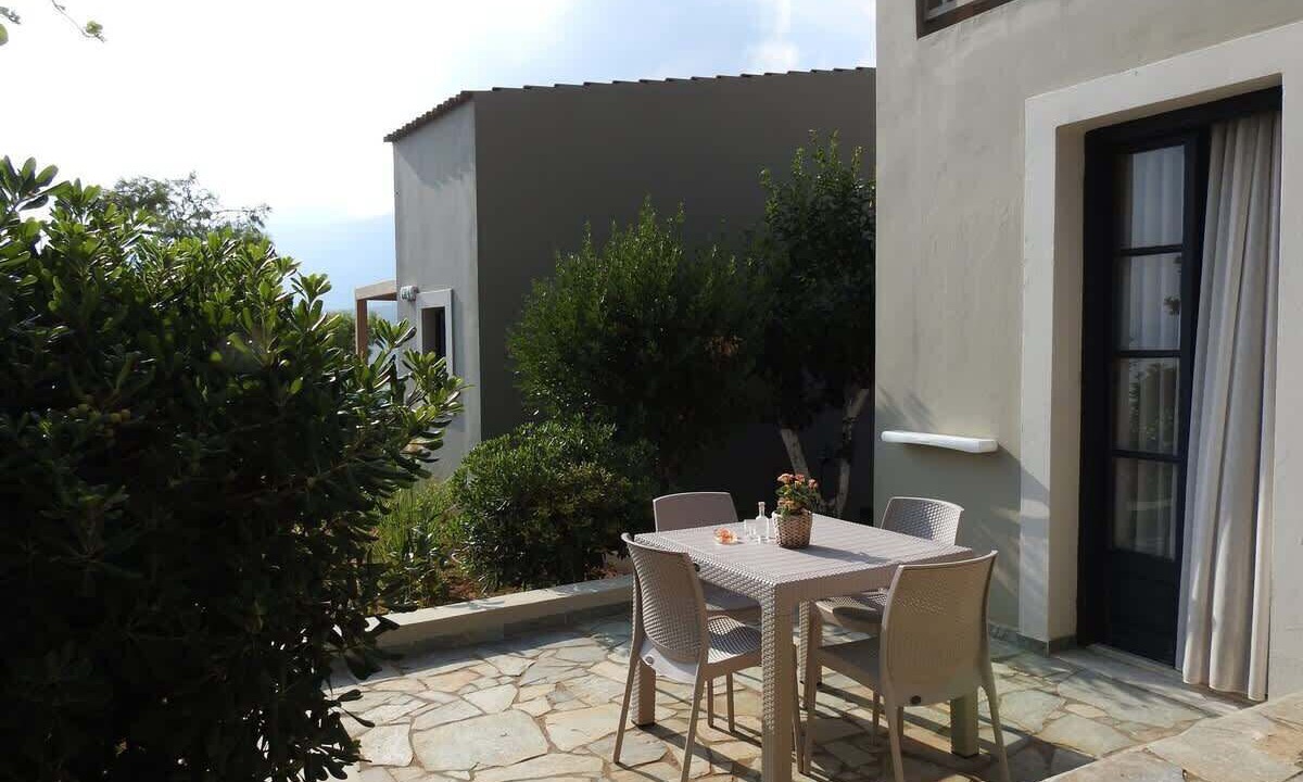 Photo of Outdoor in Stalida