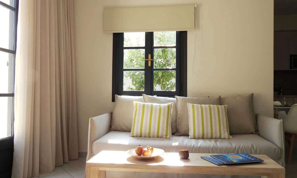 Photo of Livingroom in Stalida