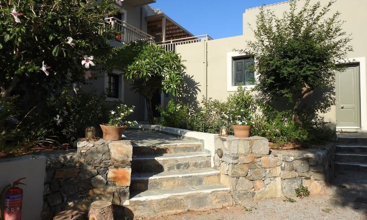 Photo of Outdoor in Stalida