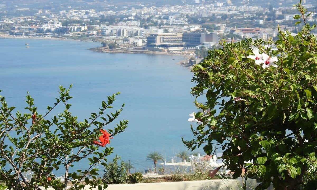 Photo of Others in Stalida