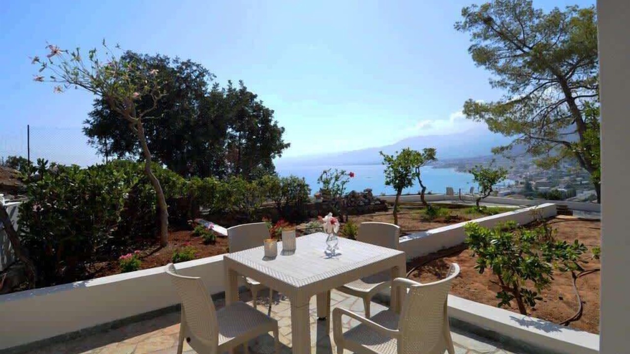 Photo of Outdoor in Stalida