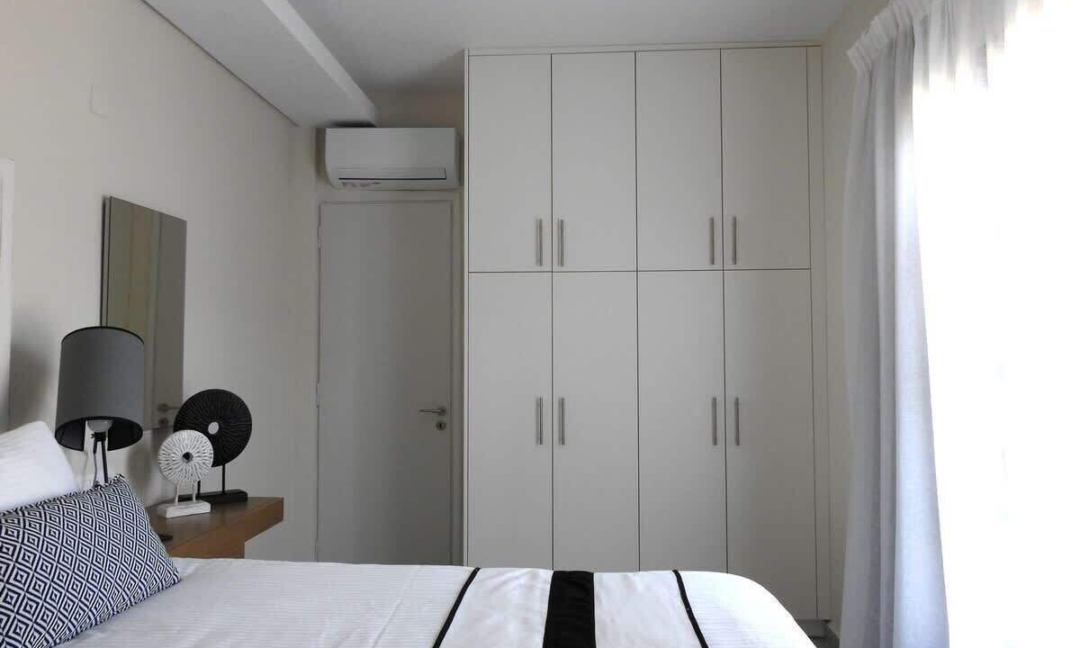 Photo of Bedroom in Stalida