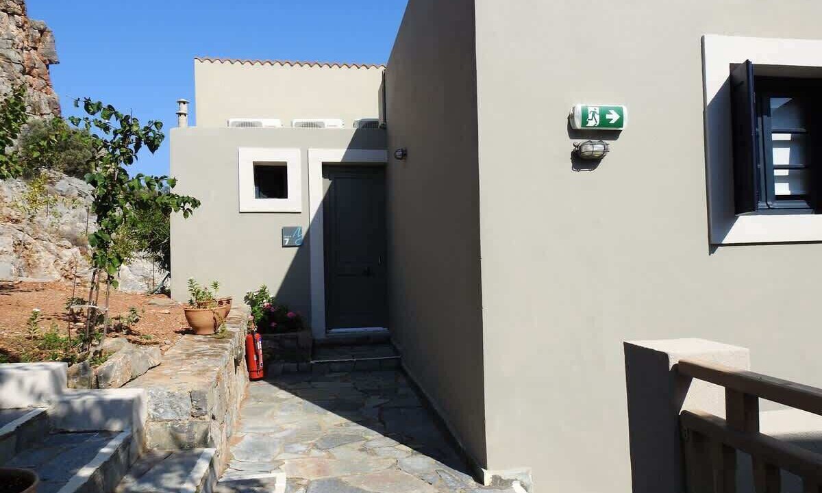 Photo of Outdoor in Stalida
