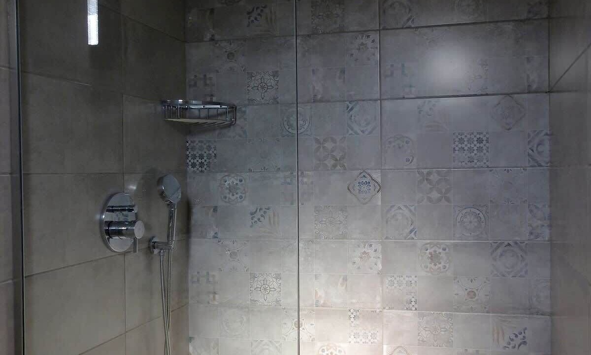 Photo of Bathroom in Stalida