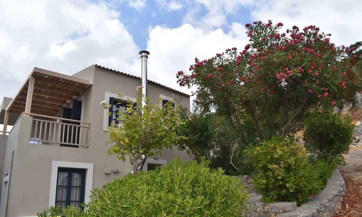 Photo of Outdoor in Stalida