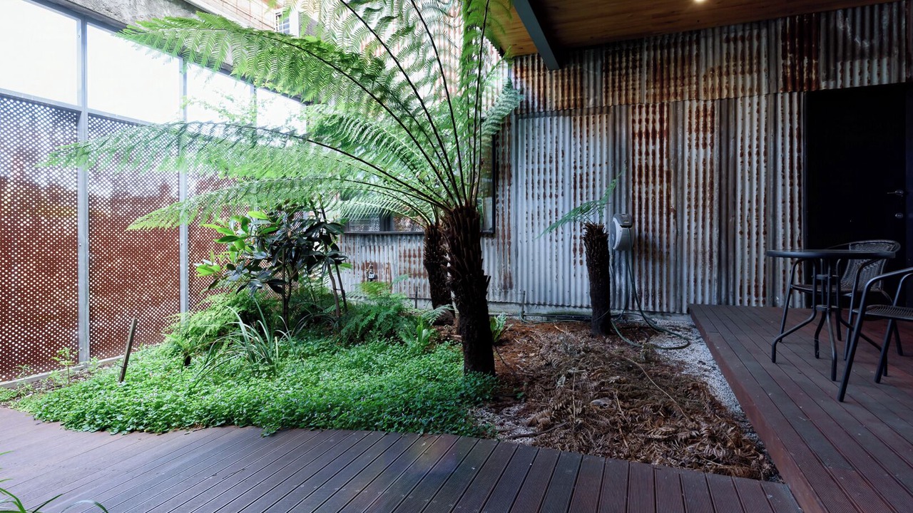 Photo of Outdoor in South Launceston