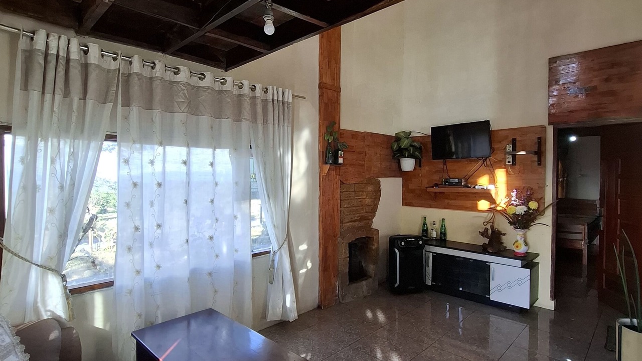 Photo of Bedroom in Karo