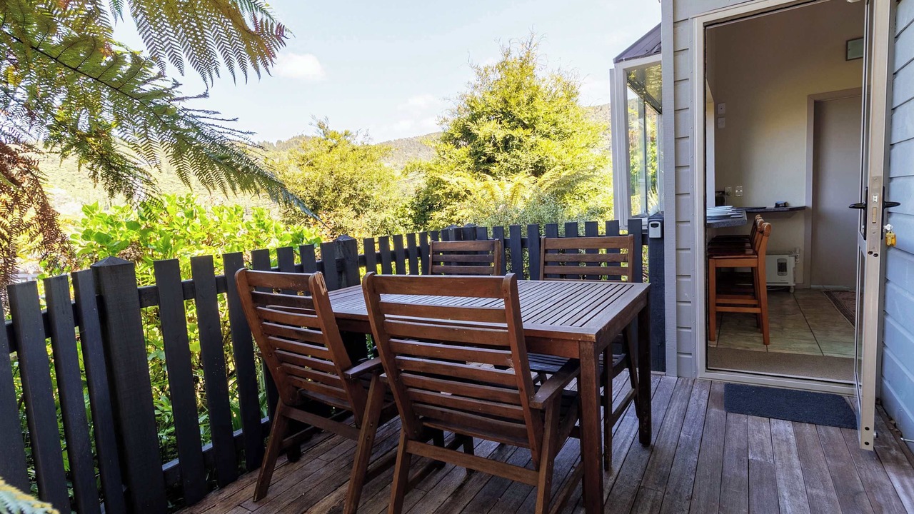 Photo of Others in Lake Okareka