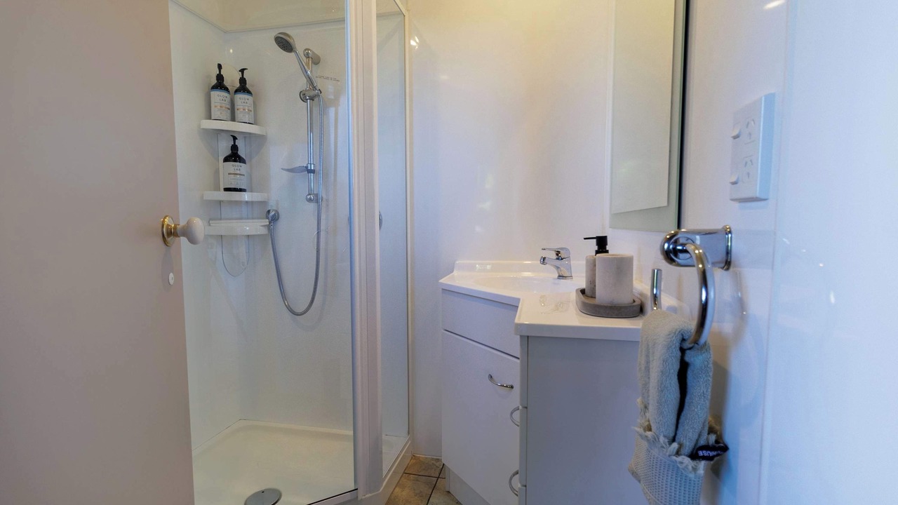 Photo of Others in Lake Okareka