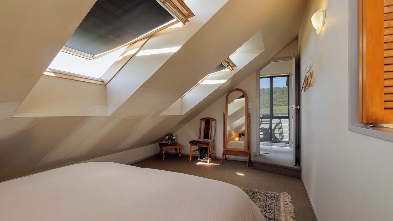 Photo of Others in Lake Okareka