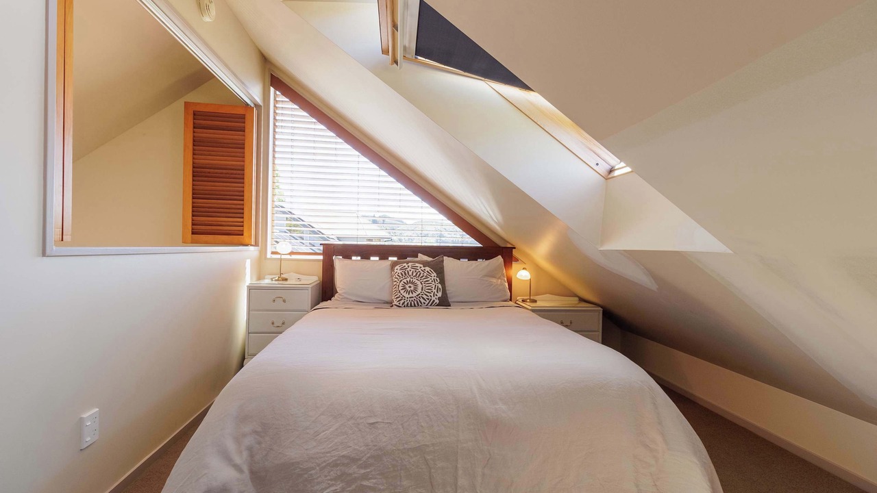 Photo of Others in Lake Okareka