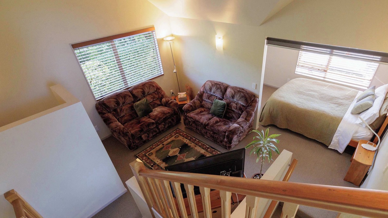 Photo of Others in Lake Okareka