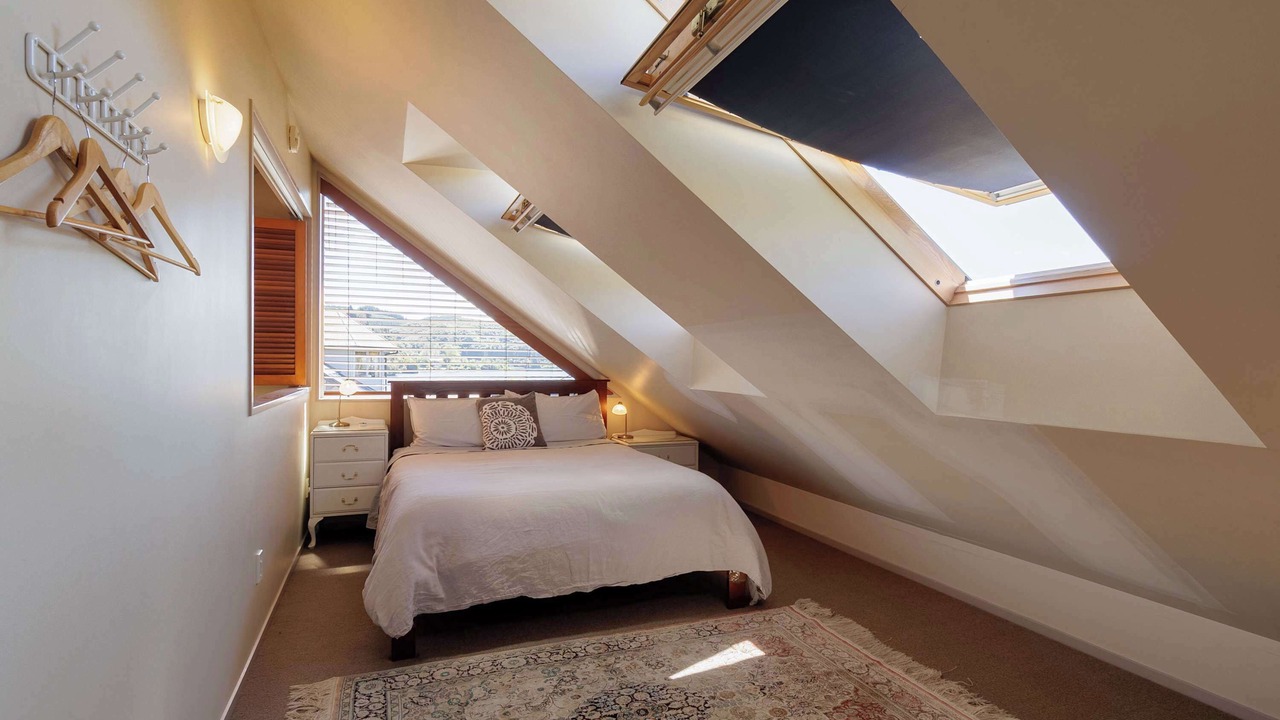 Photo of Others in Lake Okareka