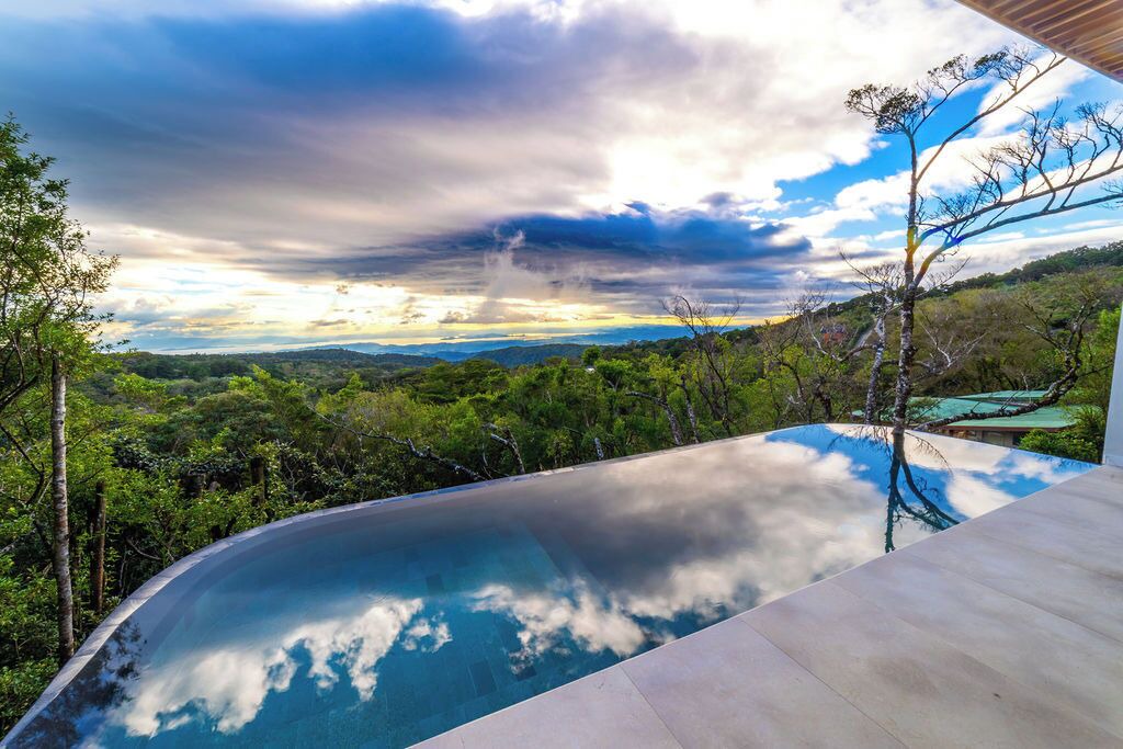 Photo of Outdoor in Monteverde