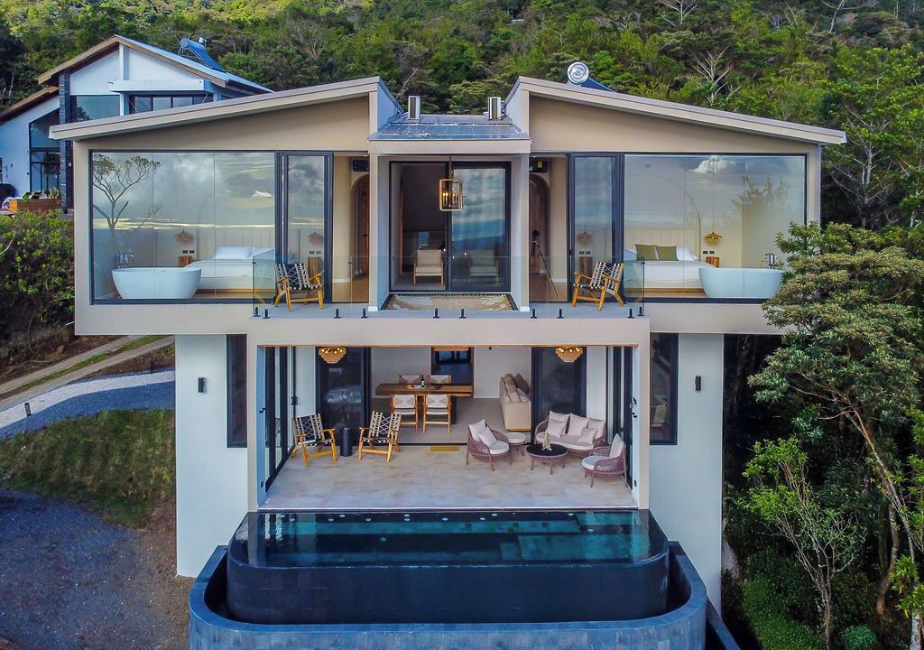 Photo of Outdoor in Monteverde