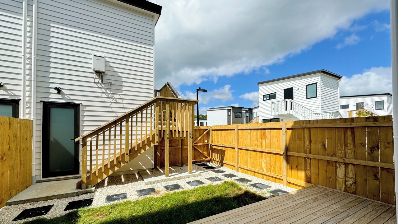 Photo of Outdoor in Papakura