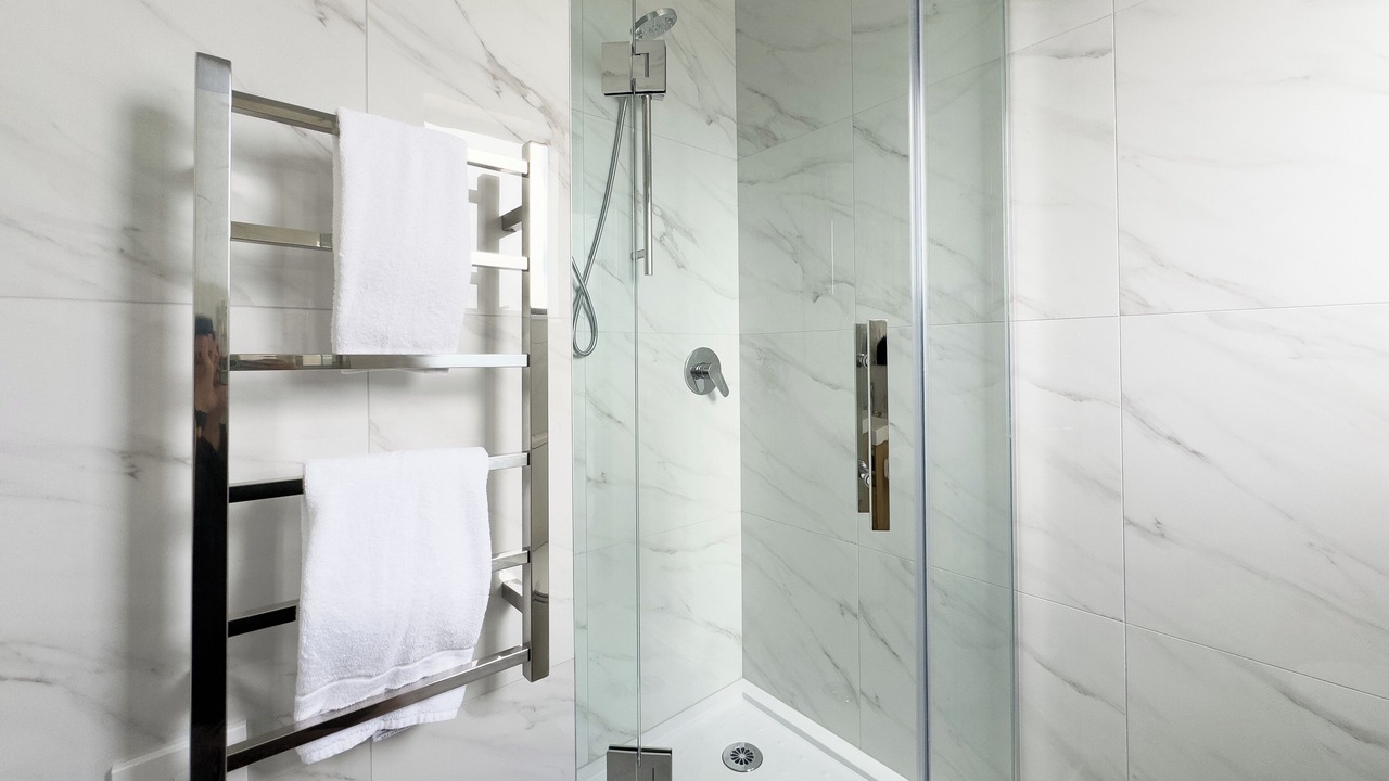 Photo of Bathroom in Papakura