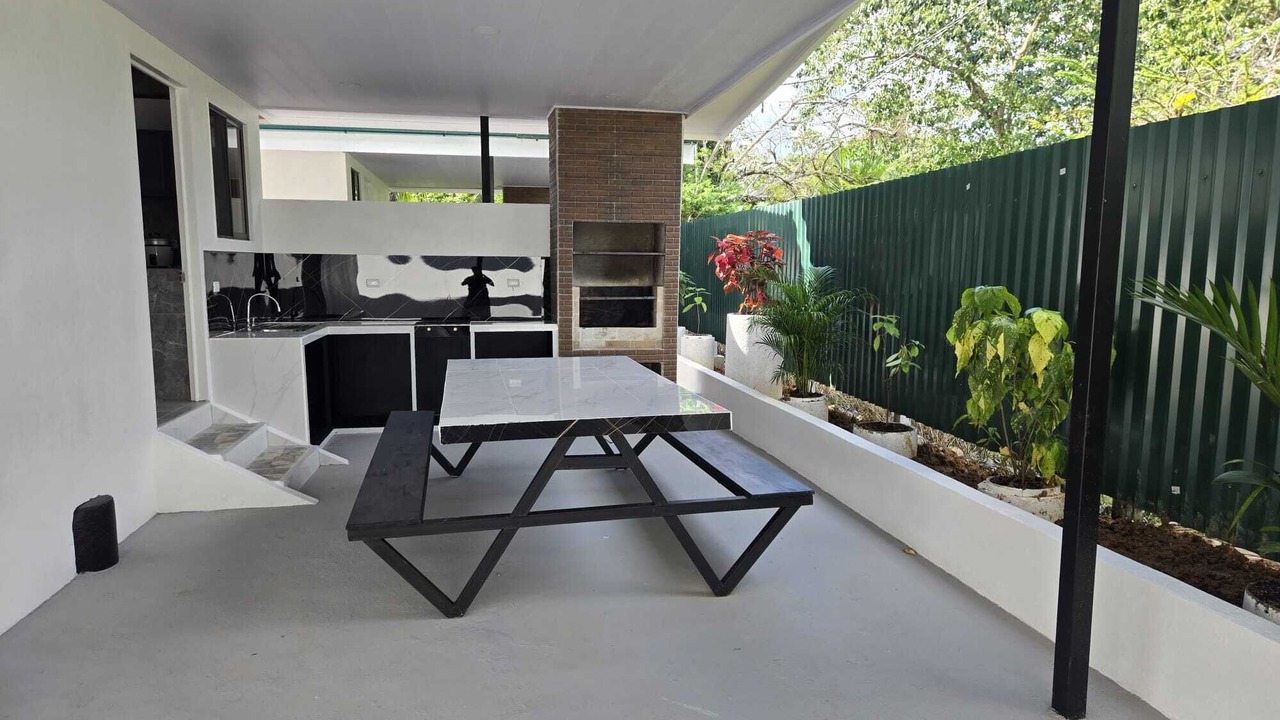 Photo of Outdoor in Palma