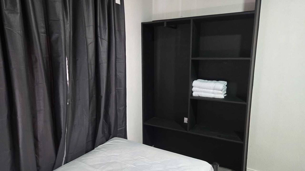Photo of Bedroom in Palma