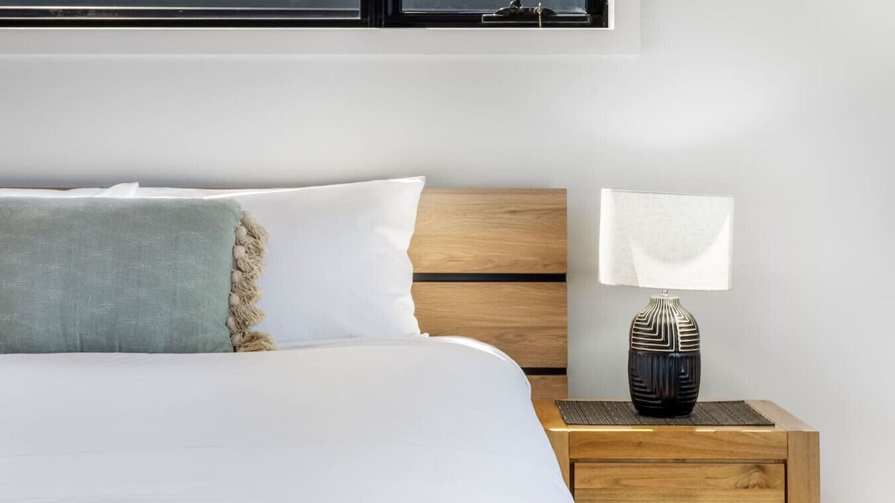 Photo of Bedroom in Austins Ferry