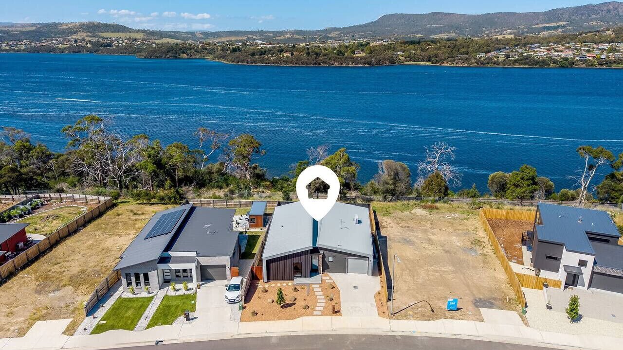Photo of Outdoor in Austins Ferry