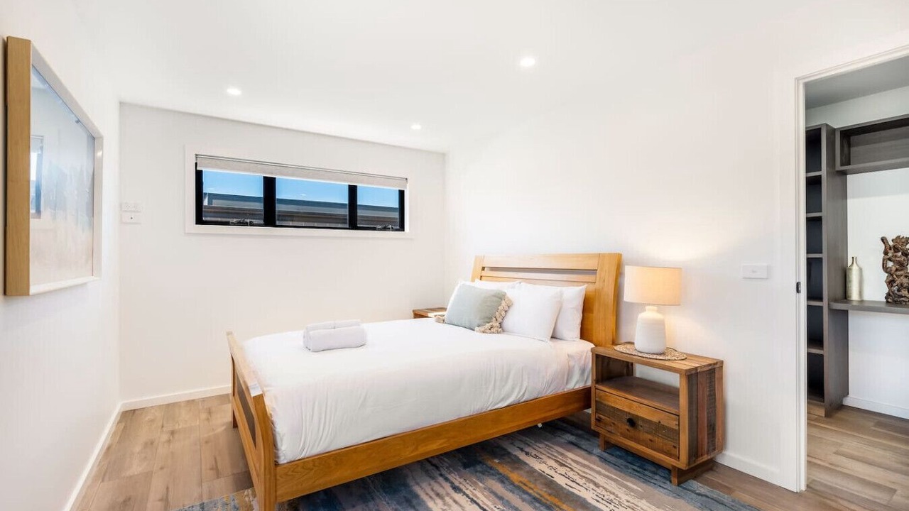 Photo of Bedroom in Austins Ferry