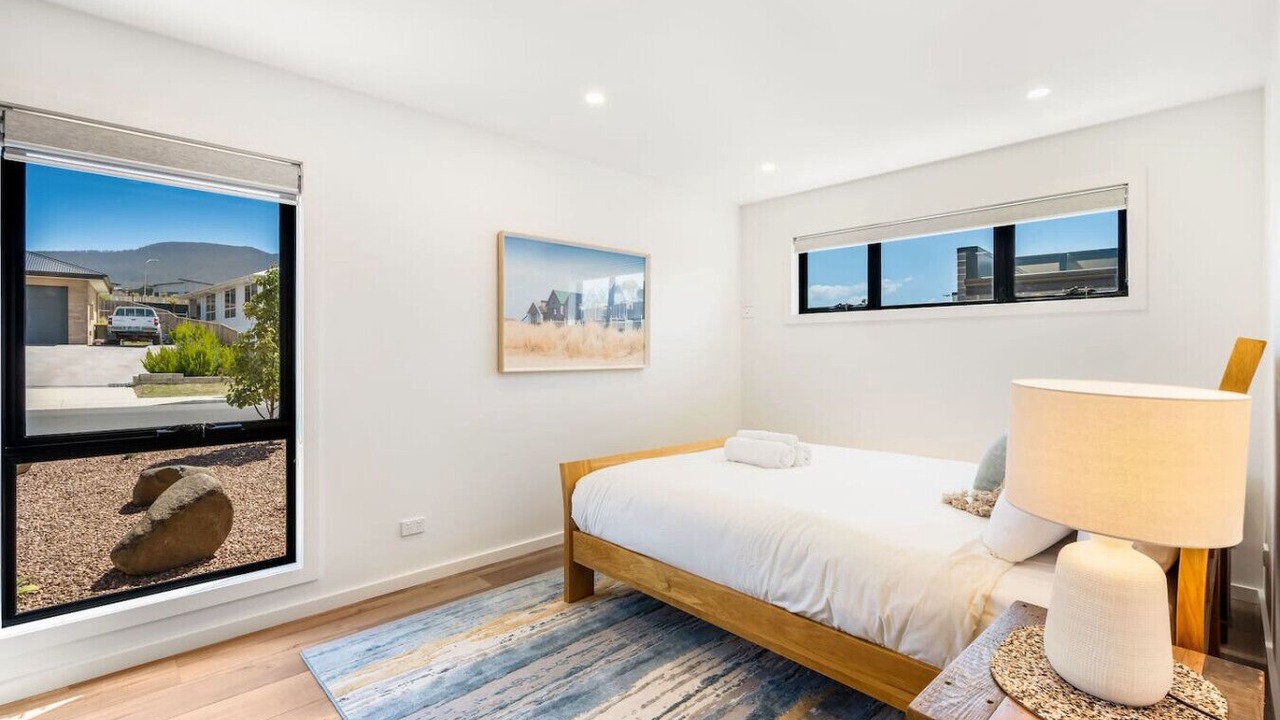 Photo of Bedroom in Austins Ferry