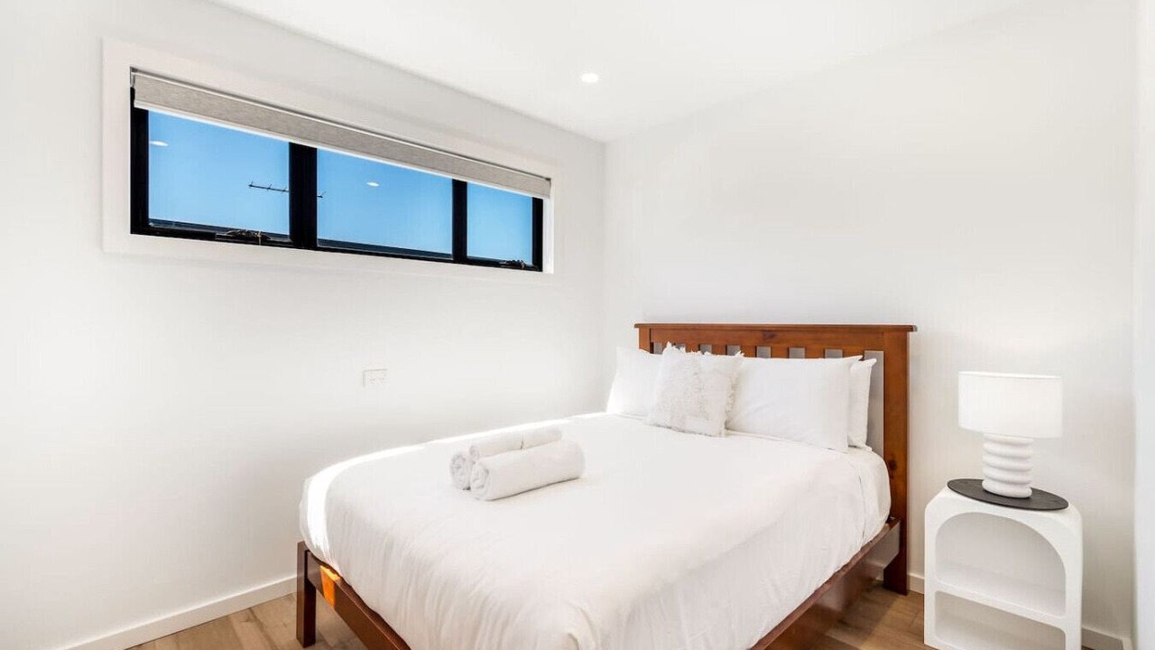 Photo of Bedroom in Austins Ferry