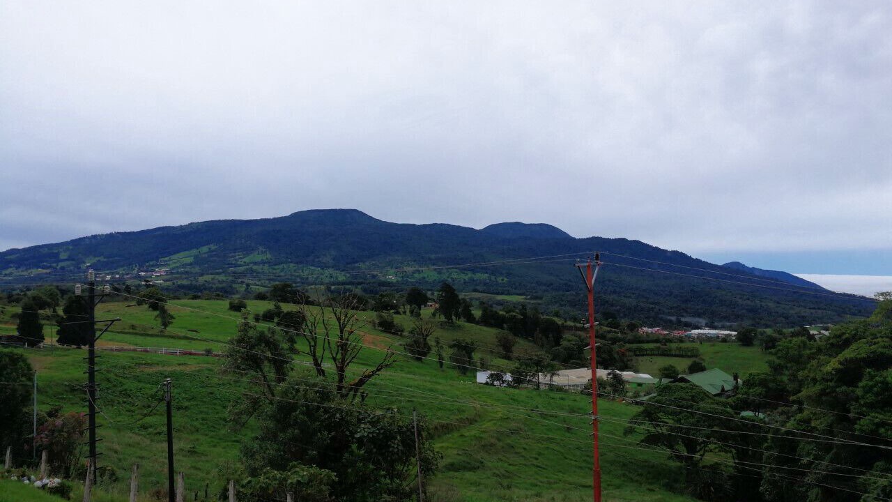 Photo of Others in Vara Blanca