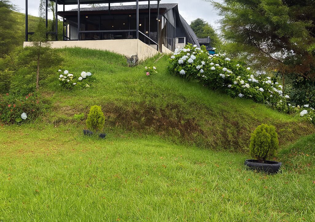 Photo of Outdoor in Vara Blanca