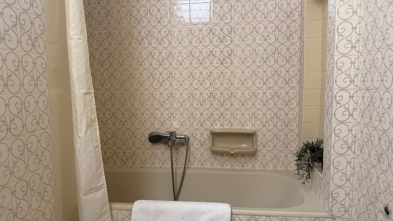 Photo of Bathroom in Central Macedonia