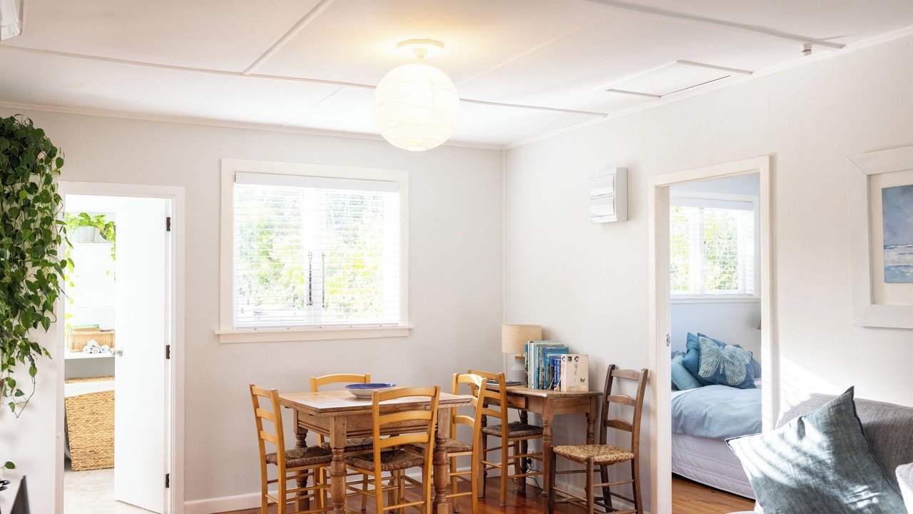 Photo of Bedroom in Oneroa