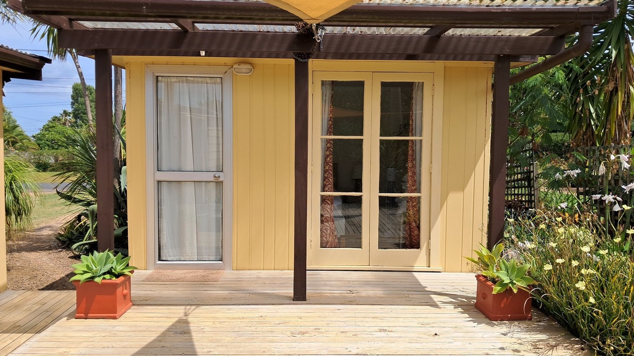 Photo of Outdoor in Oneroa