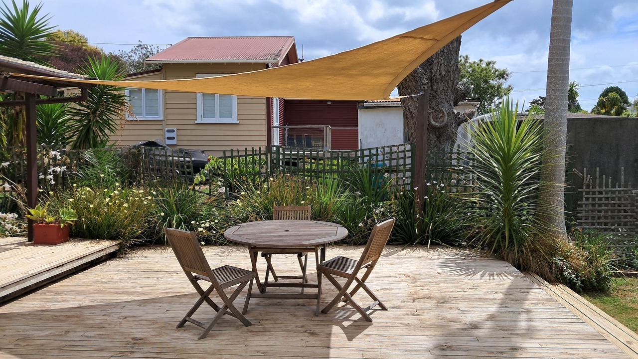 Photo of Outdoor in Oneroa