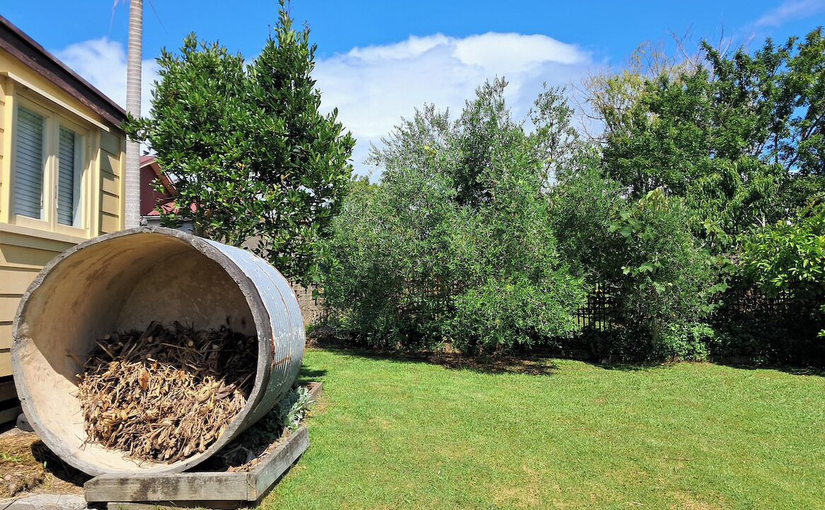 Photo of Outdoor in Oneroa