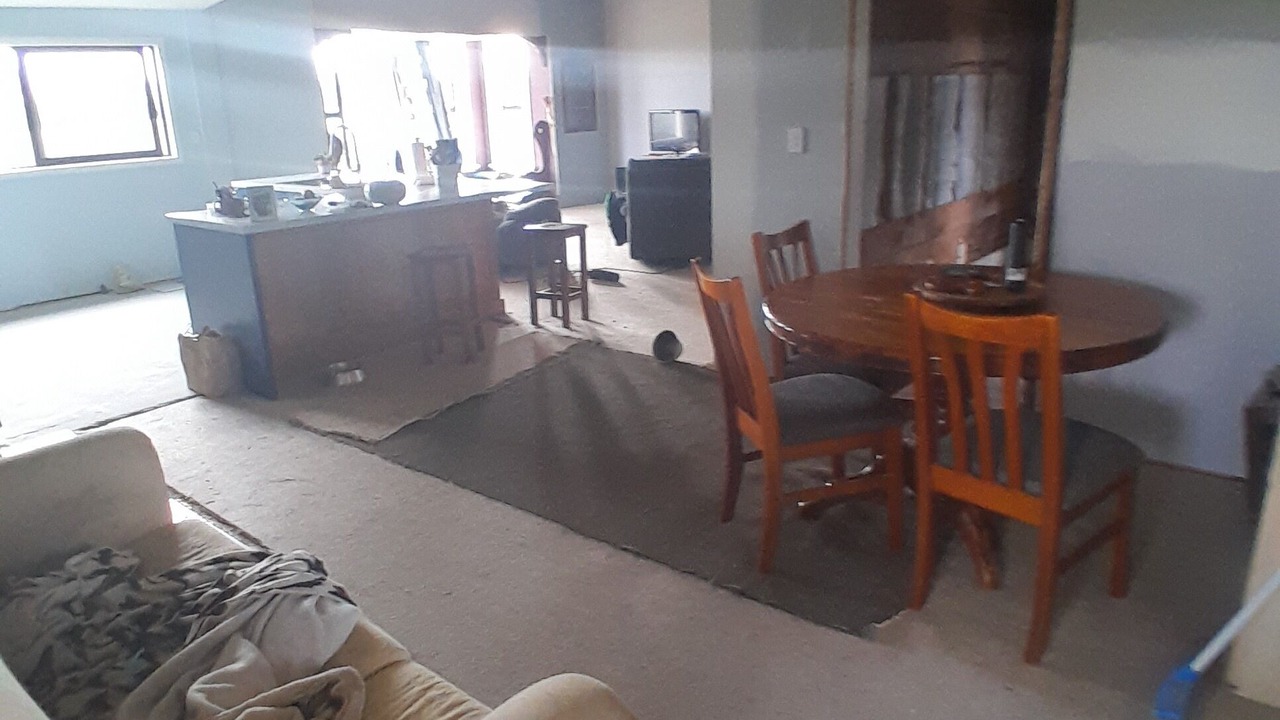 Photo of Livingroom in Auroa