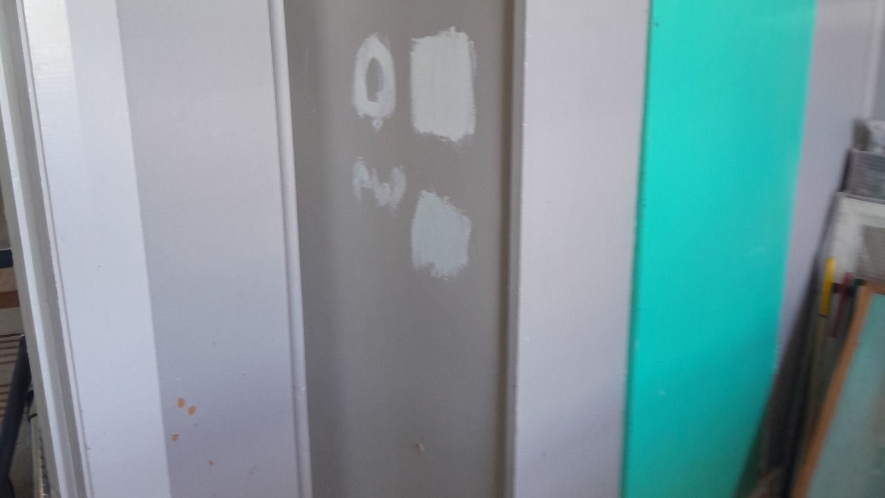 Photo of Others in Auroa