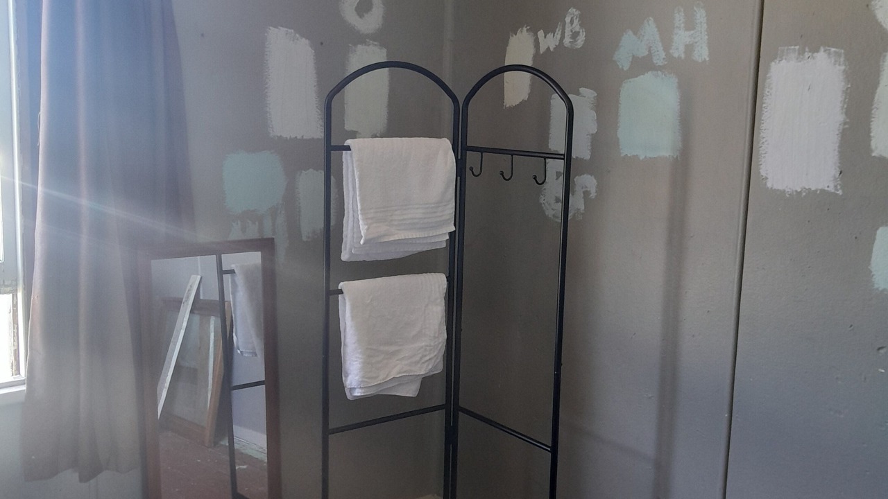 Photo of Bedroom in Auroa