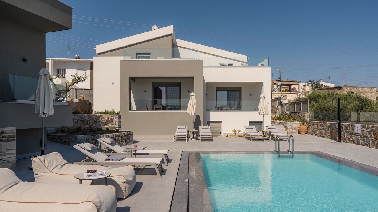 Photo of Outdoor in Episkopi
