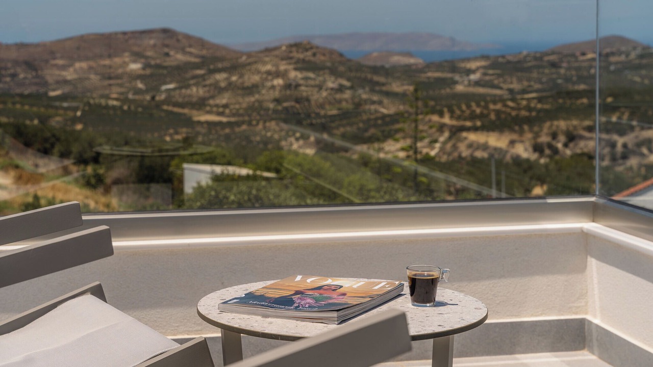 Photo of Outdoor in Episkopi