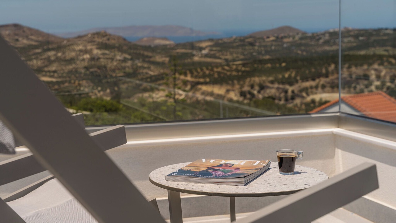 Photo of Outdoor in Episkopi