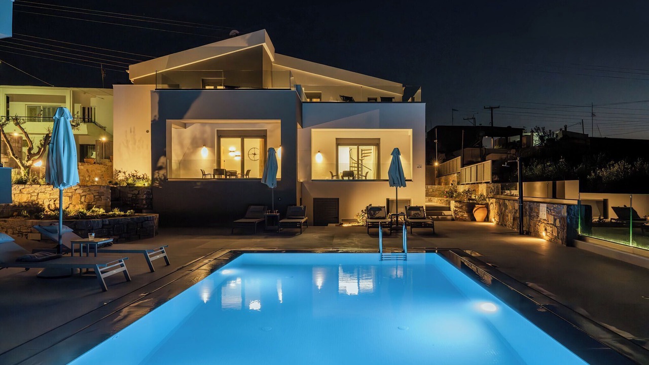 Photo of Outdoor in Episkopi