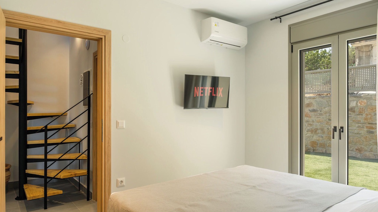 Photo of Bedroom in Episkopi