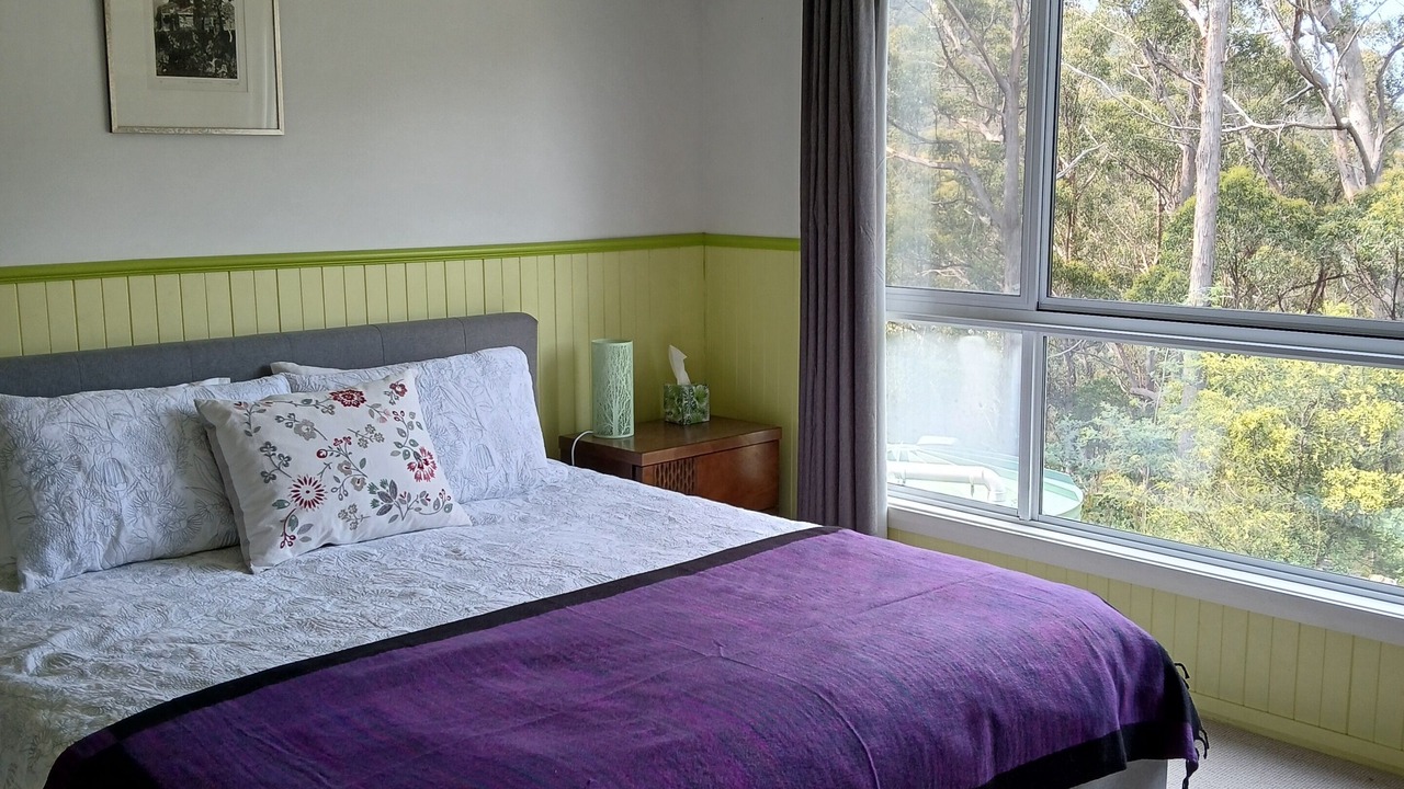 Photo of Bedroom in Middleton