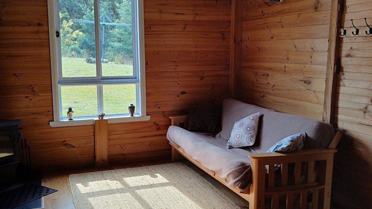 Photo of Livingroom in Middleton