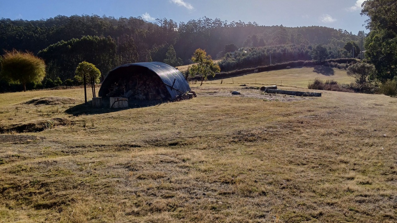 Photo of Outdoor in Middleton